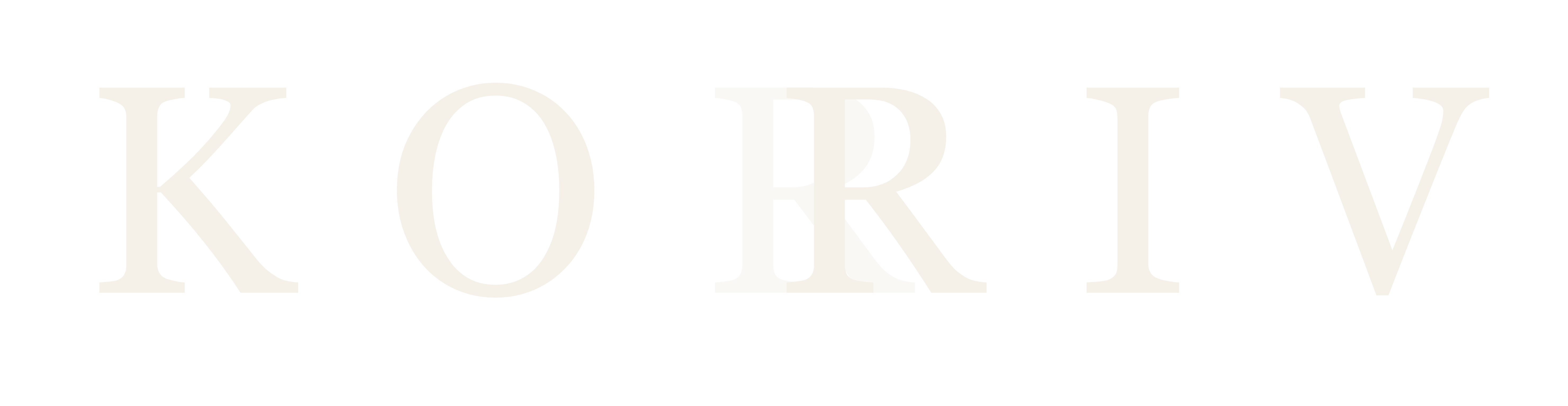 KORRIV